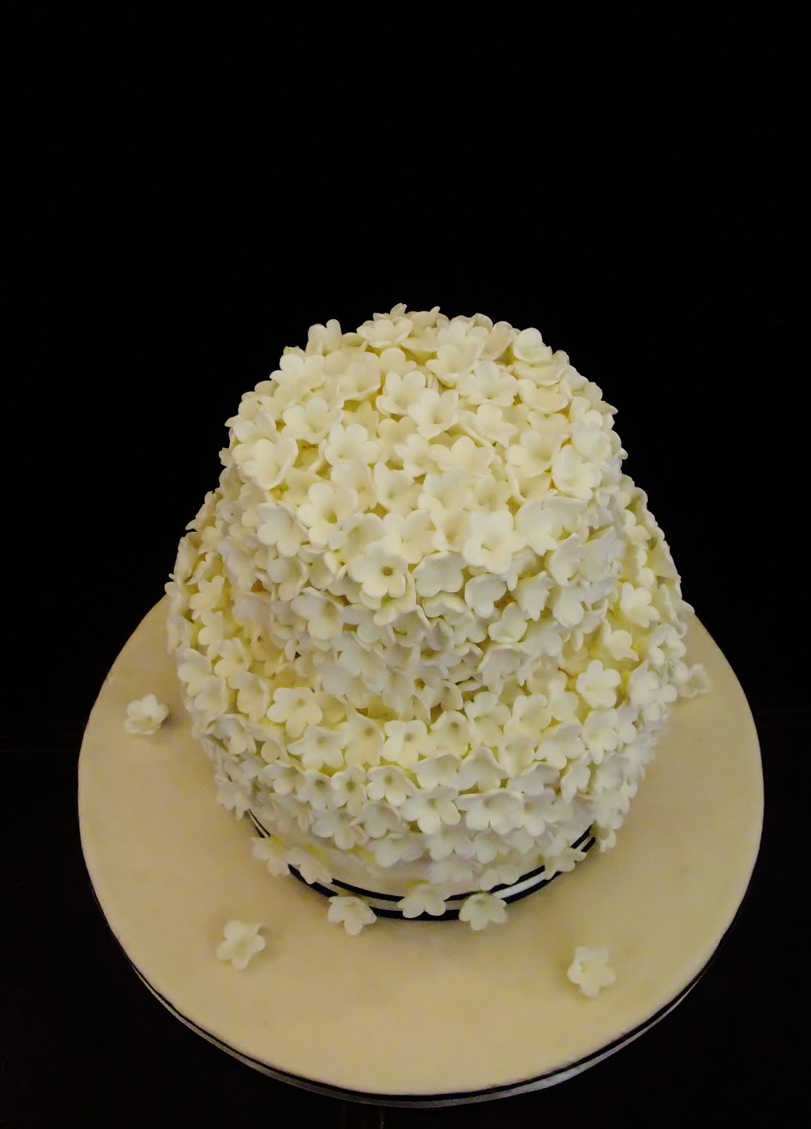 İpek Butik Pasta ,Çikolata ve Kurabiye Söz ve Nişan pastası