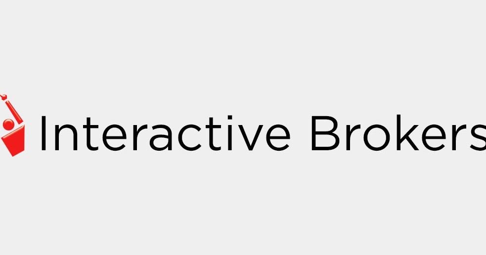 Interactive brokers forex interest rates