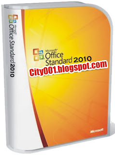 microsoft office accounting professional 2009 product key