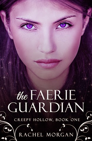 https://www.goodreads.com/book/show/16047078-the-faerie-guardian