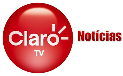 canais HD - CLARO TV ADICIONA NOVOS CANAIS ( GRUPO SIMBA )EM ALTA DEFINIÇÃO CONFIRAM AS TPS Claro%2BTV%2BNoticias