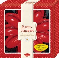 http://www.randomhouse.de/Paperback/Partyblumen-Set-Buch-mit-grosser-Silikonbackform/e435425.rhd