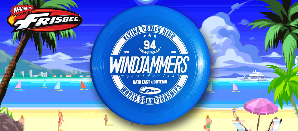 Windjammers%2BFrisbee.jpg