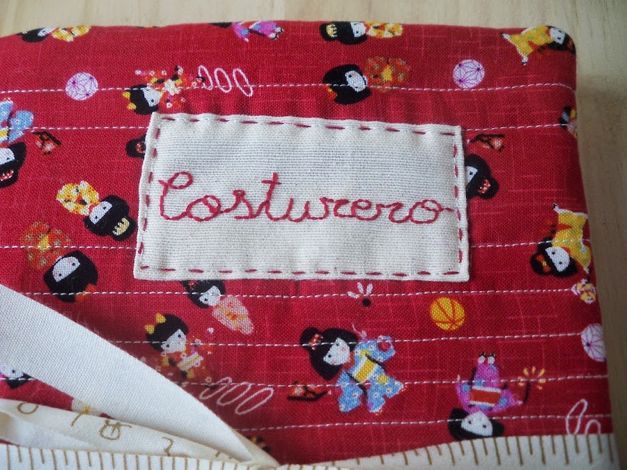 etiqueta-costurero-viaje