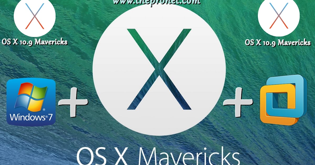 how to install mac os on pc without usb