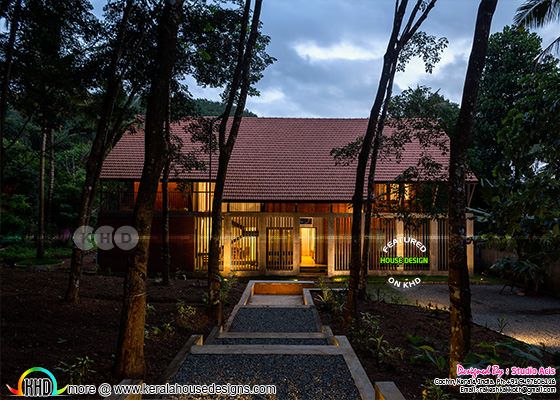 4 bedroom 2700 sq-ft finished home 4 bedroom 2700 sq-ft finished home