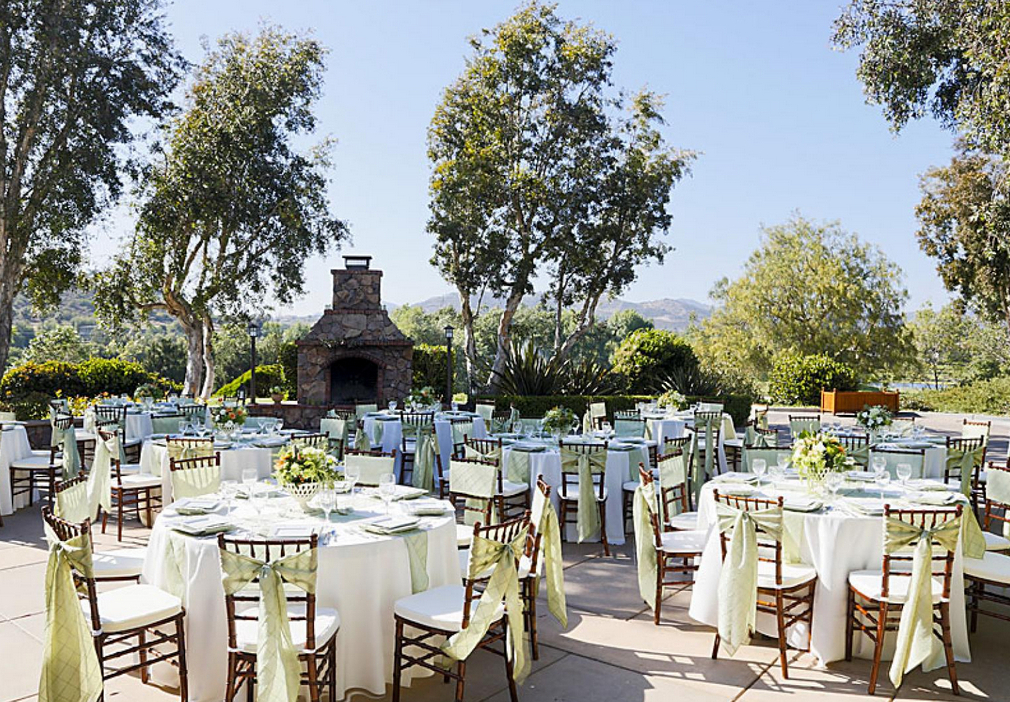 Twin Oaks Golf Course Wedding Venue Twin Oaks Golf Course Wedding Venue