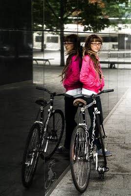 bike tour