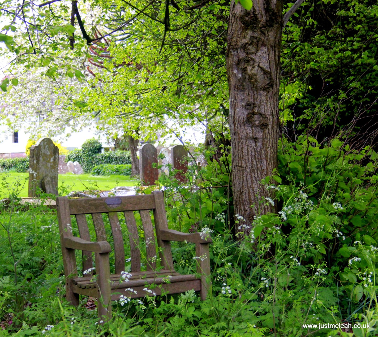Ewhurst Green St James The Great church