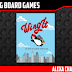 Wing It Review