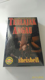 6. TERLAJAK ANGAU