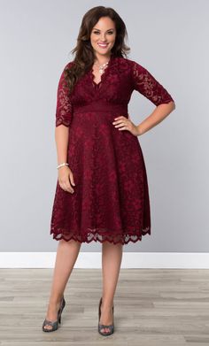Perfect Plus Size Cocktail Dresses Perfect Plus Size Cocktail Dresses