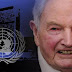 Aliekuwa na malengo ya serikali moja ya dunia, David Rockefeller amefariki akiwa na miaka 101