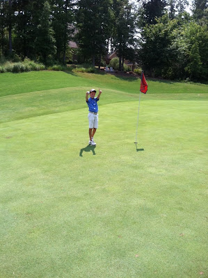 Refreshed and Renewed