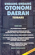https://4.bp.blogspot.com/-VbaNQjqaXGw/VGXW8n3M7iI/AAAAAAAATDQ/r4j6uybHoVE/s1600/UU%2BOtonomi%2BDaerah.jpg
