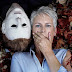Halloween : Danny McBride confirme la timeline du reboot