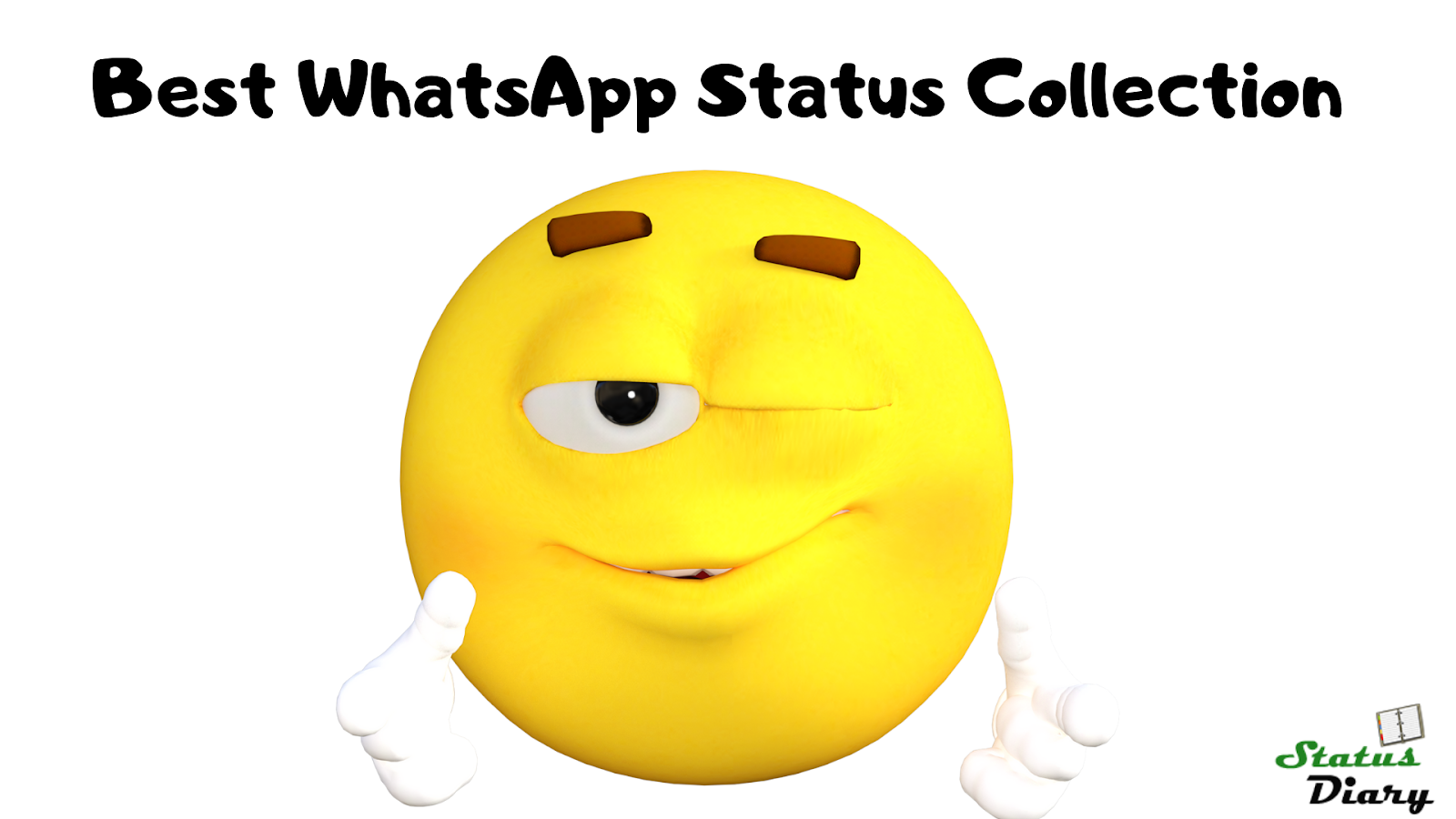 tension status for whatsapp