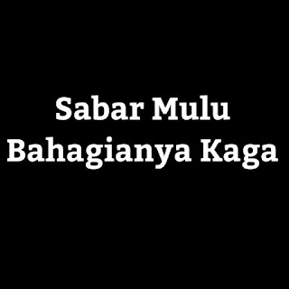 Gambar DP BBM Sakit Kepala Pusing Mumet Capek Gambar DP BBM Sakit Kepala Pusing Mumet Capek