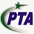 PTA May Get Powers to Manage Internet and Social Media Content