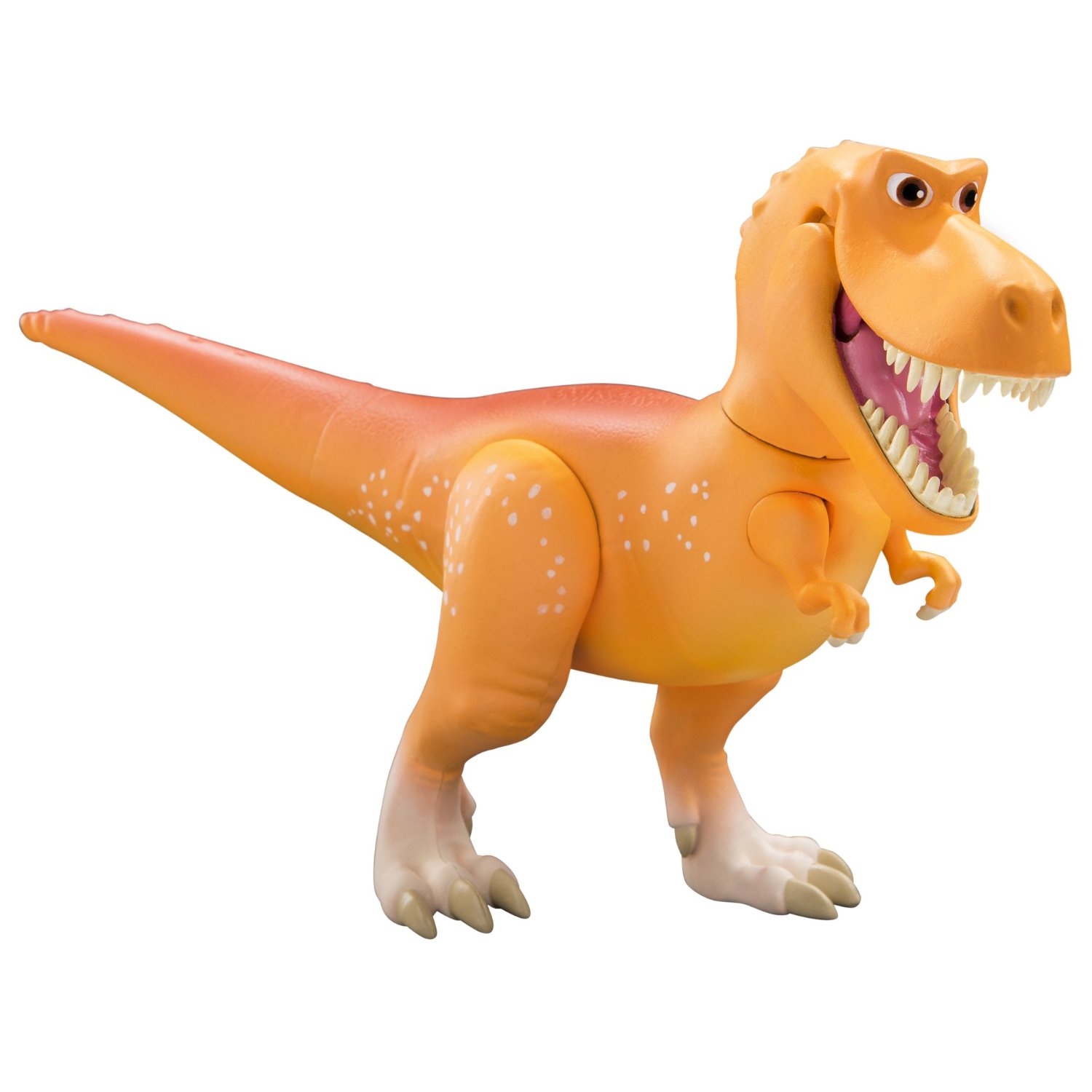coolest dinosaur toys