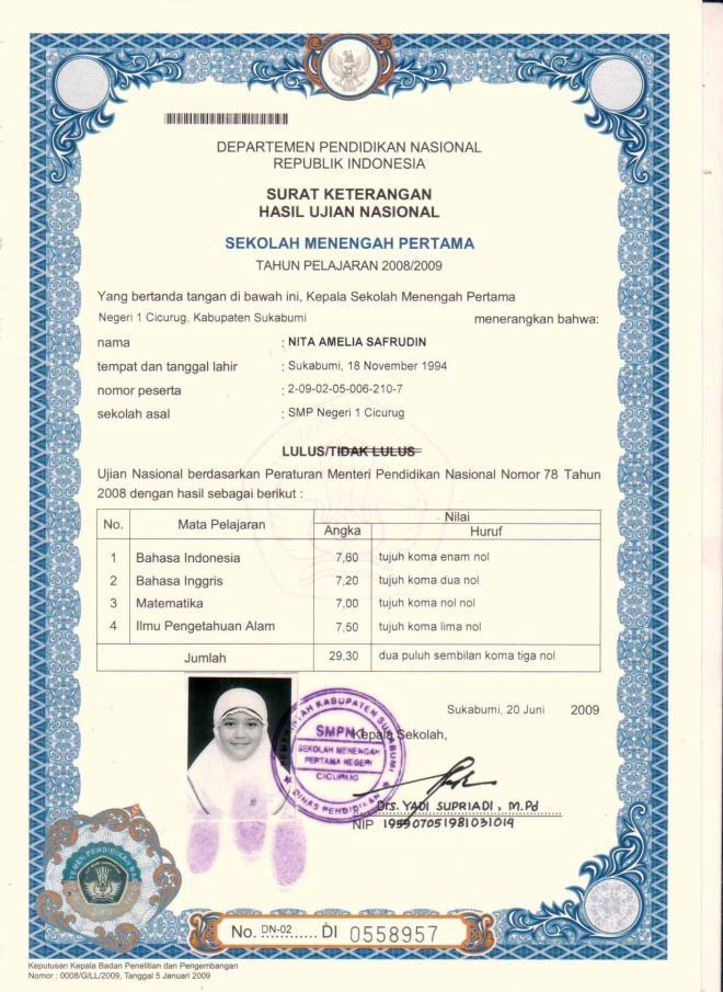 JASA PEMBUATAN IJAZAH ASLI RESMI TERDAFTAR JASA PEMBUATAN IJAZAH ASLI RESMI TERDAFTAR