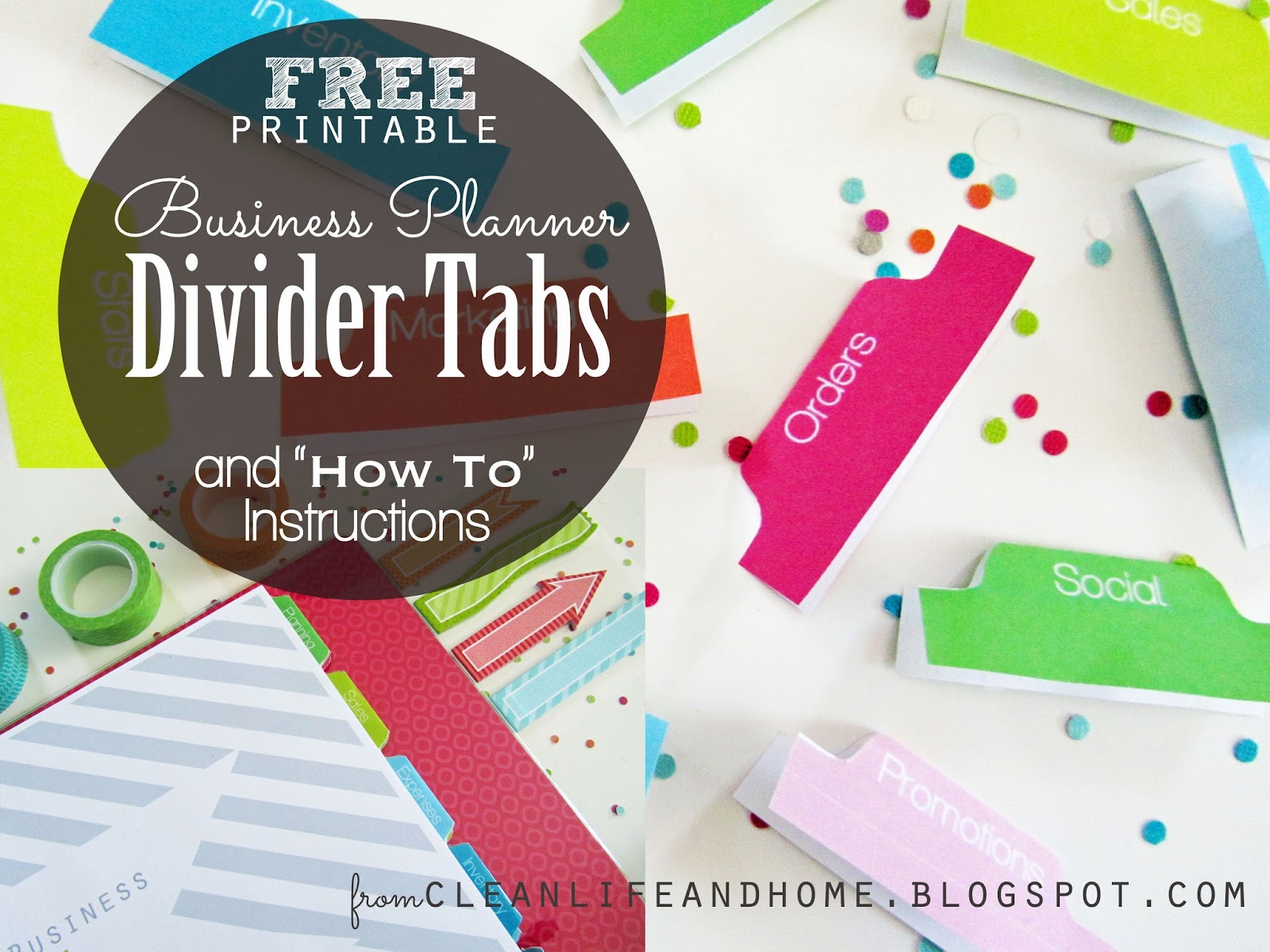 clean-life-and-home-free-printable-divider-tabs-pages-for-your
