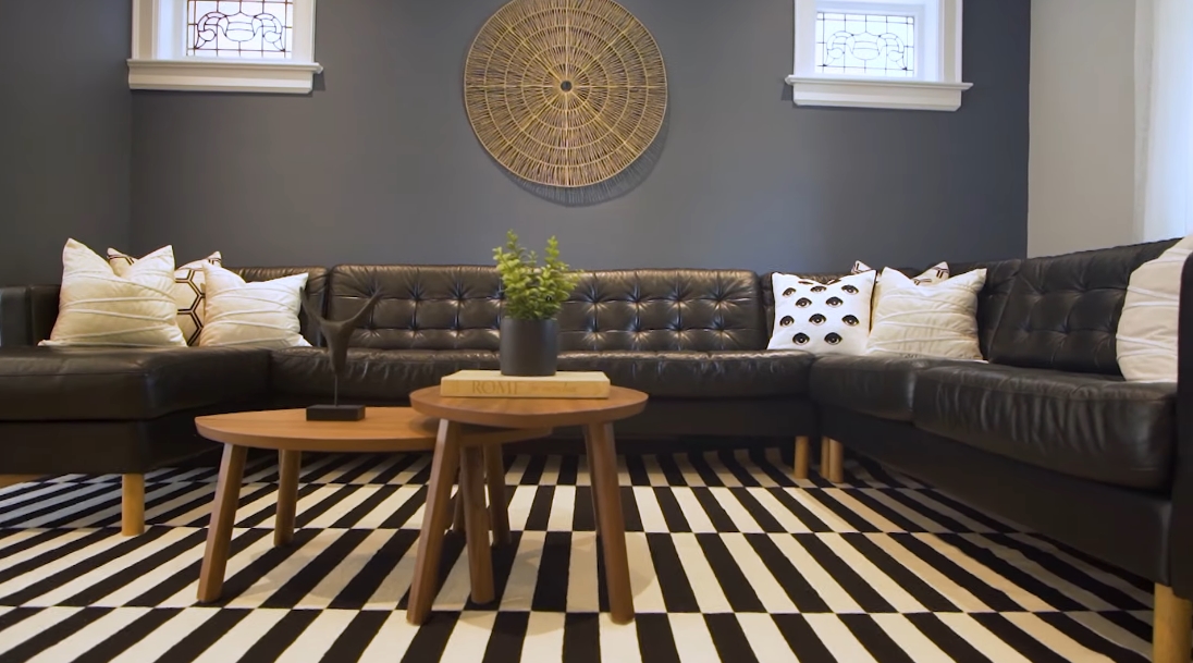 22 Interior Design Photos vs. 29 Springdale Blvd, Toronto Luxury Home Tour