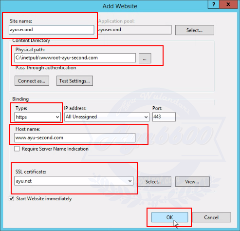 Continue installation without flag settings roblox. Continue installation without flag settings roblox