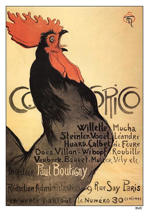 2+cocorico-by-theophile-steinlen-1899-luigi-racco.jpg