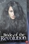 Bride of the Revolution