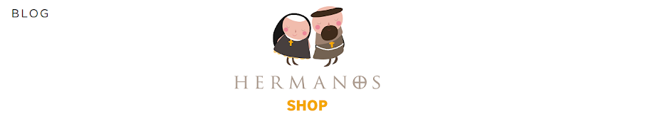 Hermanos Shop