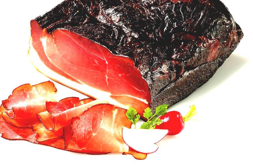 Black Forest Ham Black Forest Ham Recipe