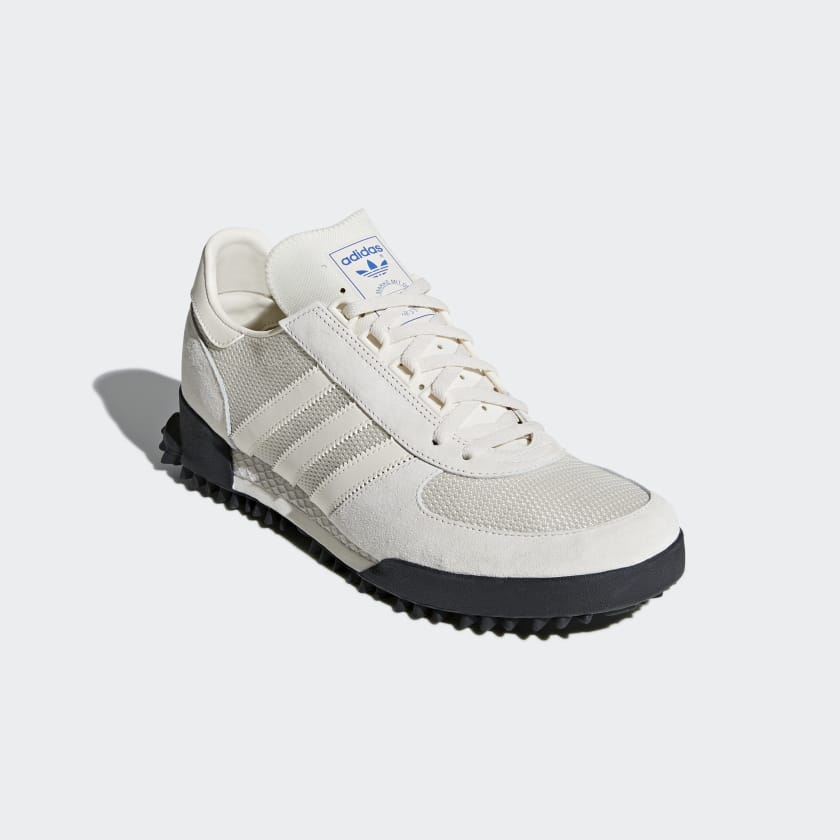 Adidas Marathon TR