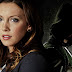 Berlanti menciona la posibilidad de Katie Cassidy reaparezca en varias series