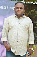 Pichuva Kaththi Tamil Movie Audio Launch Stills 0024.jpg Pichuva Kaththi Tamil Movie Audio Launch Stills 0024.jpg