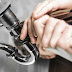 Find Cheap Plumber Service In Kanpur