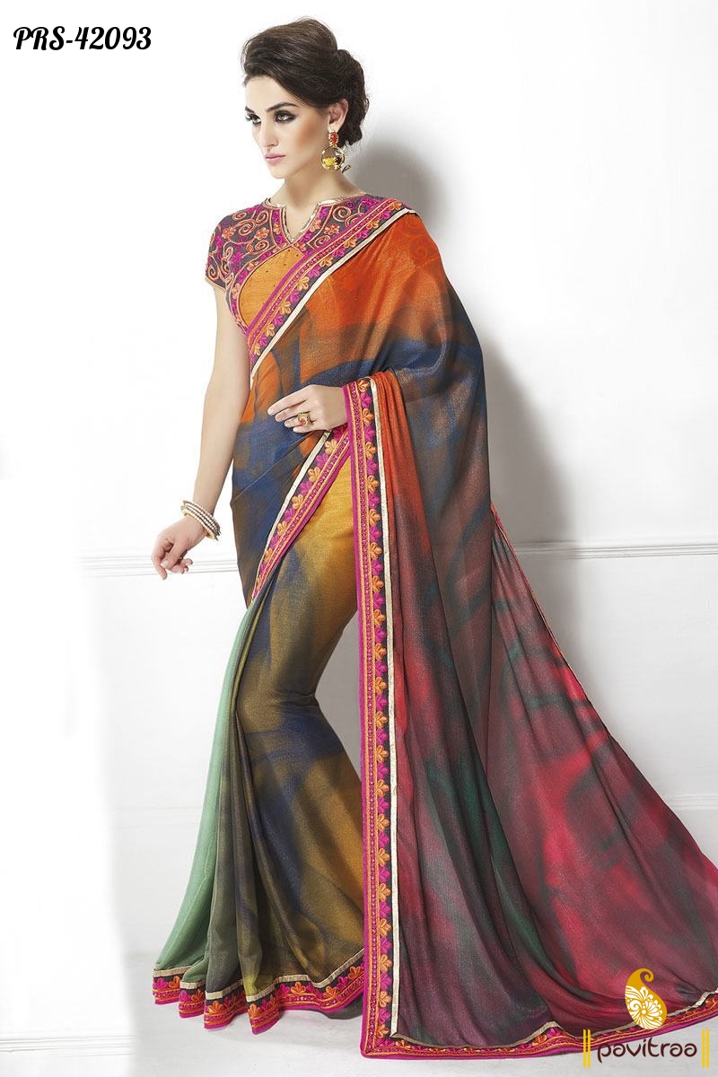 indian designer sarees collection online women clothing designer replica sarees