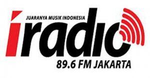 i Radio 89.6 FM Live Jakarta i Radio 89.6 FM Live Jakarta juaranya musik Indonesia