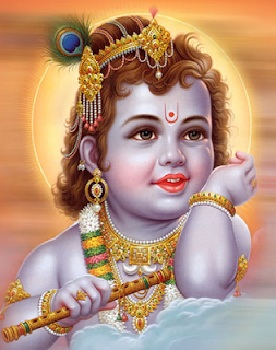 (HAPPY)* Janmashtami - Krishna Janmashtami images, pics and Wishes (HAPPY)* Janmashtami - Krishna Janmashtami images, pics and Wishes