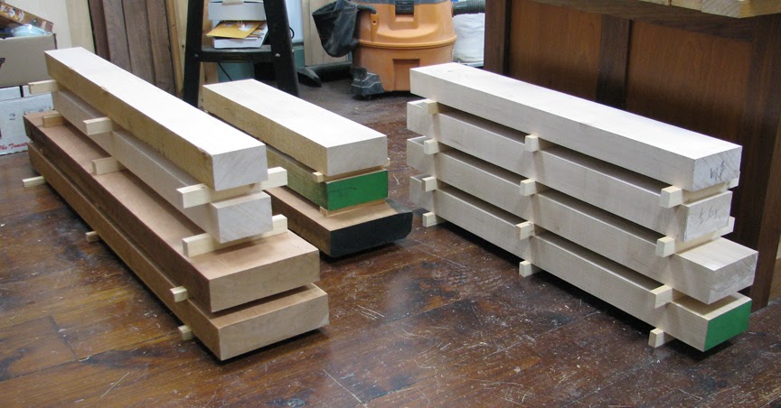 Basswood Lumber In Staten Island Ny Basswood Lumber In Staten Island Ny