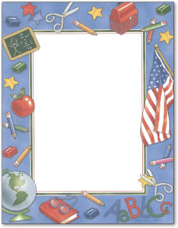 Paginas Para Decorara Fotos Online Paginas Para Decorara Fotos Online