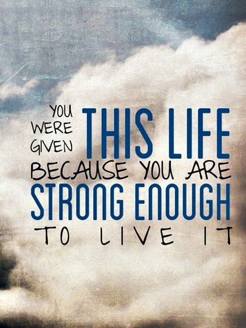 ImagesList Daily Inspirational Quotes 6