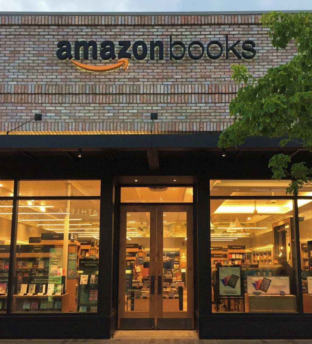 amazon photo books amazon photo books