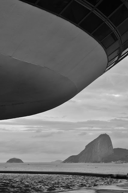 MAC MAC de Niterói