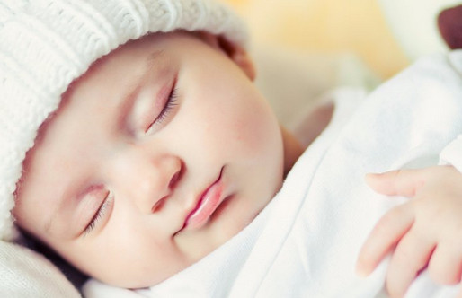 999 Rangkaian Nama Bayi Artis yang Bagus Untuk Anda Tiru - Nama Bayi Artis