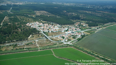 Virtudes