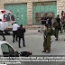 Penembakan Oleh Tentara Israel Membuat Gempar Dalam Negeri