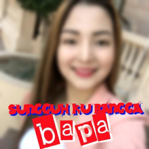 Sungguh Ku Bangga Bapa Lirik GBKP KM 8