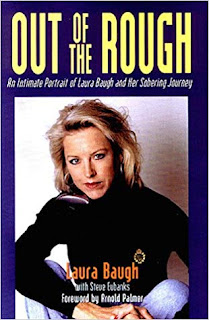 Gutsy women book tour florida