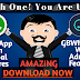 GBWhatsapp Apk Latest Version Download For Android - GBWhatsApp All Version